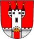 MĚSTYS Štítary 
