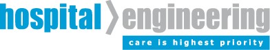 HOSPITAL ENGINEERING CZ, s.r.o.