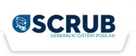 SCRUB s.r.o.