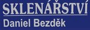 BEZDĚK DANIEL-SKLENÁŘSTVÍ 