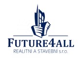 Future4all s.r.o.