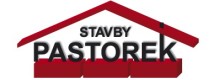 STAVBY-PASTOREK-TŘINEC 