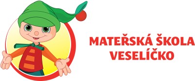 MŠ Veselíčko 
