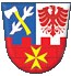 OBEC Kladruby 