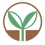 KRAJSKÁ AGRÁRNÍ KOMORA ÚSTECKÉHO KRAJE 