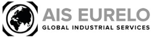 AIS EURELO CZECH s.r.o.