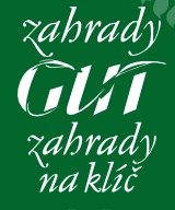 Zahrady GUT, s.r.o.