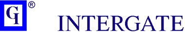 Intergate, s.r.o.