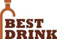 BEST DRINK s.r.o.
