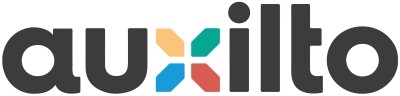 Auxilto Healthcare s.r.o.