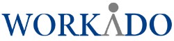 Workado s.r.o.