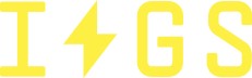 INGAME STUDIOS, a.s.
