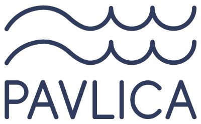 AKVÁRIA PAVLICA 