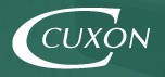 CUXON s.r.o.