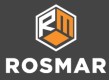 RosMar s.r.o.