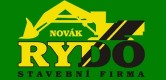 RYDO, spol. s r.o.