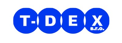 T-DEX, s.r.o.
