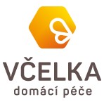 DOMÁCÍ PÉČE VČELKA PRAHA s.r.o.