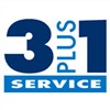 3 PLUS 1 SERVICE s.r.o.