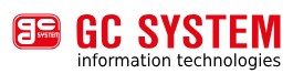 GC System a.s.