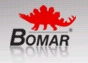 BOMAR, spol. s r.o.