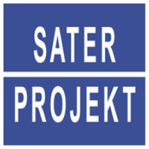 SATER-PROJEKT s.r.o.