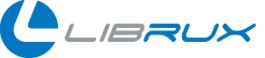 LIBRUX s.r.o.