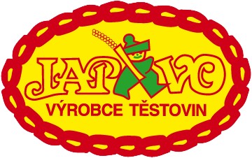 JAPAVO, spol. s r.o.