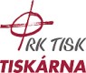 Ing. Roman Pekárek - RK TISK 