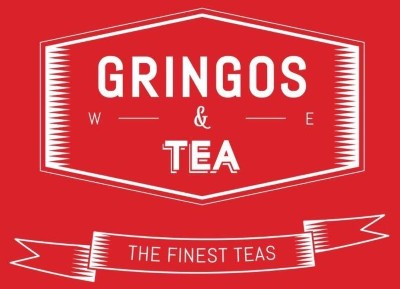 GRINGOS & TEA s.r.o.