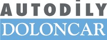 AUTODÍLY DOLONCAR 