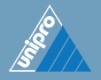 UNIPRO PLUS s.r.o.