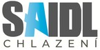 SAIDL-CHLAZENÍ s.r.o.