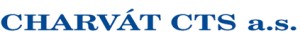 CHARVÁT CTS, a.s.
