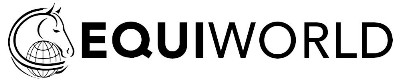 EQUIWORLD 