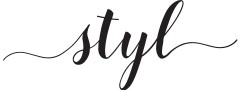 STYL 2.0 