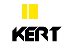 KERT, s.r.o.