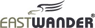 EASTWANDER, s.r.o.