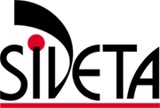 SIVETA 