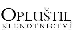 KLENOTY OPLUŠTIL s.r.o.