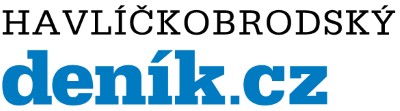 HAVLÍČKOBRODSKÝ DENÍK 