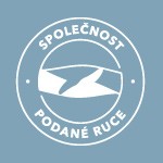 SPOLEČNOST PODANÉ RUCE Prostějov 
