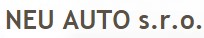 NEU AUTO s.r.o.