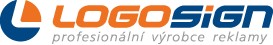 LOGOSIGN a.s.