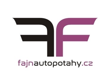 FAJNAUTOPOTAHY.CZ 