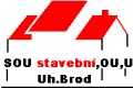 SOU UHERSKÝ BROD-DOMOV MLÁDEŽE 