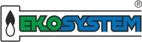 EKOSYSTEM spol. s r.o.