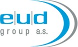 E.U.D.GROUP, a.s.