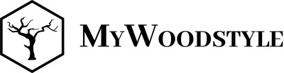 MYWOODSTYLE s.r.o.
