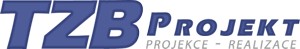 TZB PROJEKT 